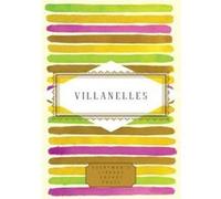 Villanelles - [Version Originale] Inconnu (Auteur)