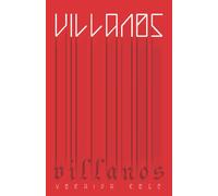 Villanos: (V1)