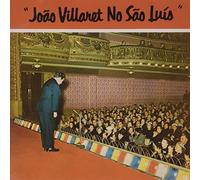 Villaret Joao - No Sao Luiz