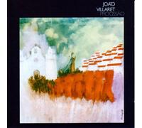 Villaret Joao - Procissao