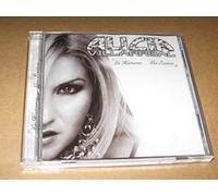 Villarreal, Alicia - Historia: Mis Exitos