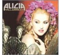 Villarreal, Alicia - Soy Lo Prohibido