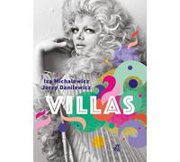 Villas