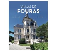 Villas de Fouras