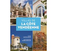 Villas de la côte vendéenne