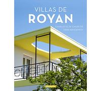 Villas de Royan