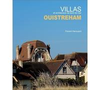 Villas et architecture de bord de mer: Ouistreham