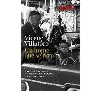 Villatoro, V: Home Que Se'n Va