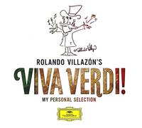 Verdi