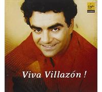 Villazon, Rolando - Viva Villazon
