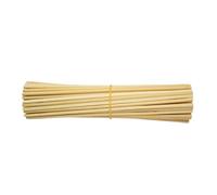 VILLCASE 100 Pièces Sticks de pour enfants Breat de d'artisanat coloré bâtons pour l'artisanat de couleur bâtons géants bâtons d'artisanat bâtons de En