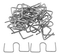 VILLCASE 1ensemble Support Branche Arbre Fruitier Résistant pour Modelage et Maintien des Branches Outil de Formation pour Pêchers Poires Orangers et Plantes Intérieur