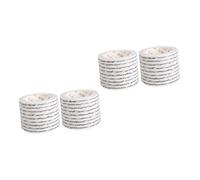 VILLCASE 2 Ensembles Ruban Washi Vintage Gothique Masking Tape Pour Scrapbooking Et Journaux Tapes Diy Décoratifs Multifonctionnels 2 Rouleaux*2
