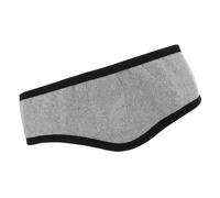 VILLCASE Cache-oreilles Insonorisants Confortables avec Bandeau Doux et Masque pour Yeux Antibruit pour Dormir Étudier et Détendre Unisexe pour Étudiants et Post-partum Protection Avancée