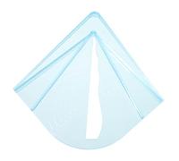 VILLCASE Chercheur De Centre En Outil De Professionnel Règle De Mesure Précise Travail Du Design Ergonomique 1 Pièce Utilisation Facile