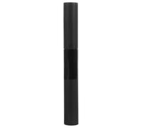 VILLCASE Colle pour Extension de Cils à Double Embout, Adhésif Puissant et Étanche, Design Plastique Pratique pour Faux Cils, pour Techniciennes en Extensions