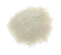 VILLCASE Colle Thermofusible Granulés de Haute Température pour Plaqueuse de Chant Adhésif pour Fabrication de Meubles Bricolage