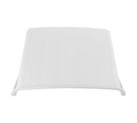 VILLCASE Couvercle de Caméra en Plastique Abs Étanche Protection Anti-Pluie et Installation Facile pour Caméra de Sécurité Extérieure en Environnements Variés