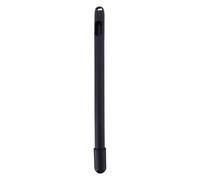 VILLCASE Étui en Silicone pour Stylet Antidérapant Protection Contre Les Chocs Glissements Fourreau Simple à Installer
