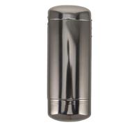 VILLCASE Étui Lunettes Rigide Aluminium Léger pour Voyage Boîtier Compact et Protecteur Organisateur Portable pour Lunettes de Soleil et Optiques