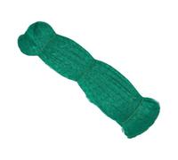 VILLCASE Filet Anti-Oiseaux en Nylon Vert pour Arbre Fruitier