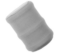VILLCASE Housse de Protection Gris Extensible pour Distributeur Eau Couvre-seau Anti-poussière pour Baril Installation Facile et Texture Confortable