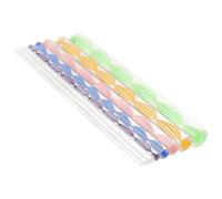 VILLCASE Kit Mandala Dotting Tools Stable Outils Pointillisme Pratiques pour DIY Peinture Décorative Facile à Nettoyer et Adapté Au Dessin Créatif