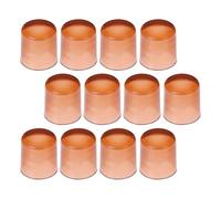 VILLCASE Outil d'apiculture Gobelets d'élevage d'abeilles en plastique 1000pcs Kit de greffage pour ruche et éleveurs professionnels facile à nettoyer et ne se déforme pas