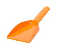 VILLCASE Outil de Nettoyage Réfrigérateur Multifonction Pelle à Glace Épaisse pour Congélateur Raclette Dégivrage Cuisine et Voiture Accessoire Pratique pour Éliminer Givre et Neige