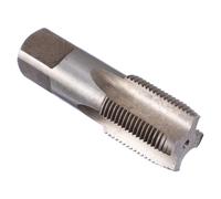 VILLCASE Outil de Réparation de Vis Cassées pour Robinet Taraud de Réparation Durable et Flexible Extraction Vis Endommagées pour Plomberie