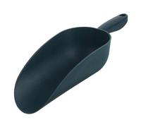 VILLCASE Pelle de Jardinage Outils de Jardinage Pelle à Main de Jardin Poignée Godet de repiquage Plat vidange bêche Pelle Outils Succulents râteau de Jardin Pelle étroite Gazon Abdos Vert