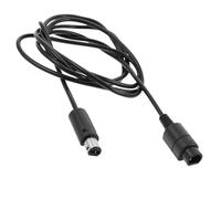VILLCASE Rallonge Câble Manette Compatible Console Et Câble Extension Multiconsole Connecteur Facile Pour Compétitions Et Salons Gaming