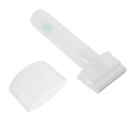VILLCASE Rechargeable Empty Paint Marker Pen Tube For Diy Plastic Case Compatible With Acrylic And Alcohol Paints Suitable For Wood Metal Glass And Ceramic Surfaces Versatile Marker