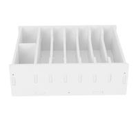 VILLCASE Ruban Époxy pour Bricolage 2 Rouleaux, Colle UV Anti-Fuite, Accessoires Artisanaux, Tampon Adhésif pour Projets Résine, Outil DIY pour Cadres Métalliques