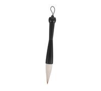 VILLCASE Set de Pinceaux de Chinoise pour Débutants Pinceau à Encre pour de Grands et Dessin Sumi Fournitures Artistiques Multifonctionnelles