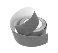 VILLCASE Sticker de Route Réaliste Autocollant pour Maquettes de Trains Miniatures et Décors de Cinéma Bande Adhésive Imitation Bitume pour Scènes et Modélisme DIY