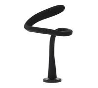 VILLCASE Support de Porte Silicone pour Machine à Laver Rack de Porte de Lave Linge avec Magnétisme Installation Facile et Pratique Accessoire Domestique pour