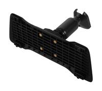 VILLCASE Support de Rétroviseur pour Caméra Embarquée, Plaque Arrière PVC 4, Bras Réglable Grand Diamètre 1, Fixation Fiable pour Enregistreur Dvr, Installation sans Outil, Compatible