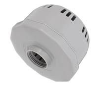 VILLCASE Support Filtre Spa Réutilisable pour Piscine et Spa Installation Facile Entretien Simplifié Compatible avec Spa Gonflable 54123 P6653