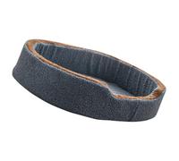 VILLCASE Tapis d'hiver pour Animaux de Compagnie et Lit pour Chien en Polyester, Léger et Confortable, Crée Un Environnement Douillet pour Dormir, pour Usage Intérieur en Hiver