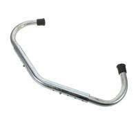 VILLCASE Tige Anti-Coup De Pied Pour Bovins Équipement Agricole Anti-Coup De Pied Pour Bovins Pour Vaches Tige De Sécurité Pour La Traite Équipement Laitier