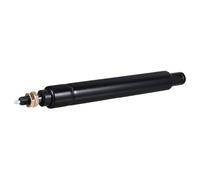 VILLCASE Vérin à Gaz pour Chaise De Bureau Réglable Piston Hydraulique Durable pour Chaises De Salon Jeu Course