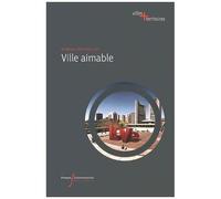 Ville Aimable