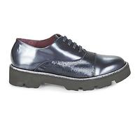 Ville basse femmes Fericelli FANCHON Bleu 36