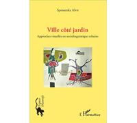 Ville côté jardin Ville côté cour