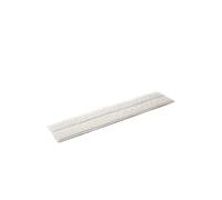 Ville Coussin pour AV28 180x40 Sunbrella Heritage Papyrus