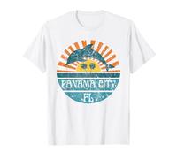Ville de Panama T-Shirt