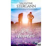 Ville-lumière et noces de lilas: Rat des champs, T3