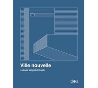 Ville nouvelle