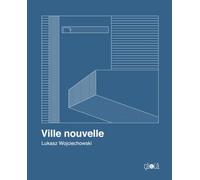 Ville nouvelle